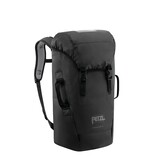 Petzl transportsack 30 l