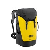 Petzl transportsack 45 l