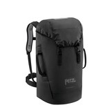 Petzl transportsack 45 l