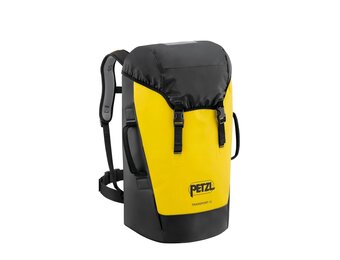 Petzl transportsack 60 l