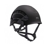 PETZL Vertex Vent Schutzhelme