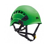 PETZL Vertex Vent Schutzhelme