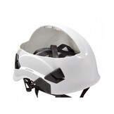 PETZL Vertex Vent Schutzhelme