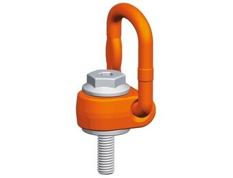 pewag PLAW M12