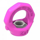 RUD Drehbare Ringmutter VRM Starpoint M8 (0,3/1 t)