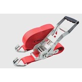 Spanngurt 50 mm 9 m ERGO Ratsche