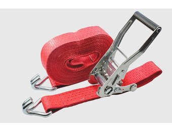 Spanngurt 50 mm