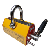 Superlift Hebemagnet 300 kg