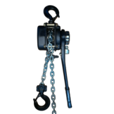 Superlift Hebelzug 750 kg