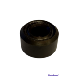 Zahnkreis für Terrier 0.75T