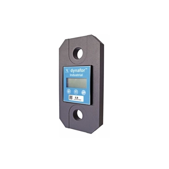 Dynafor Industrial 3200 kg