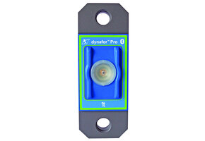 Dynafor Pro 50.000 kg