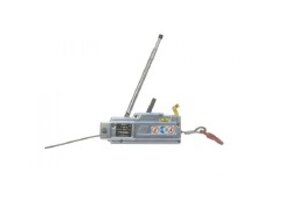 Greifzug T-508D 800 kg