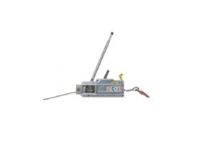 Greifzug T-516D 1600 kg