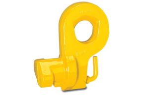 TCU Containerhaken 32 Tonnen