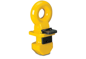 TIGRIP Containerhaken 56 Tonnen