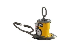 Mechanischer Vakuumheber U02-E 270 kg