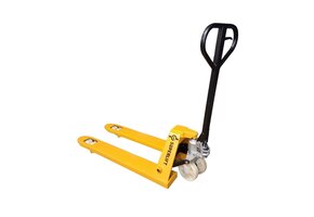 Hubwagen BASIC 2500 kg