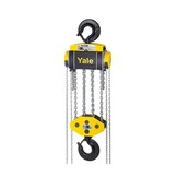 Yale Handkettenzug Yalelift 360 3000 kg