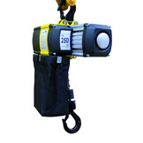 Yale CPV Elektrokettenzug 125 kg