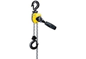 Yale Handy Hebelzug 250 kg