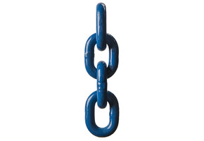 Güteklasse 10 Anschlagkette 10 mm