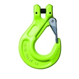 Güteklasse 10 Anschlagkette 2-Strang 16 mm