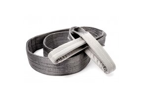 Hebeband 4 Tonnen