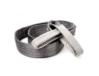 Hebeband 4 Tonnen