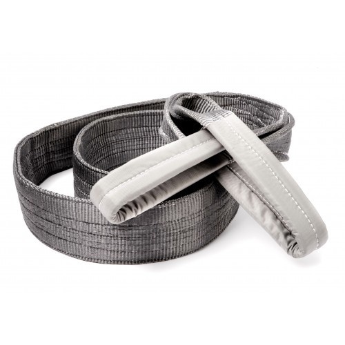 Hebeband 4 Tonnen