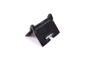 Kantenschutzwinkel 50 mm für Spanngurt
