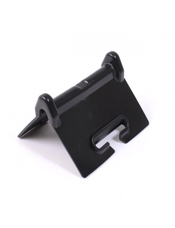 Kantenschutzwinkel 50 mm für Spanngurt