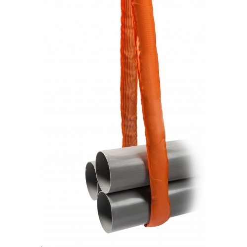 Rundschlinge 10 Tonnen