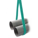 Rundschlinge 2 Tonnen