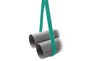Rundschlinge 2 Tonnen