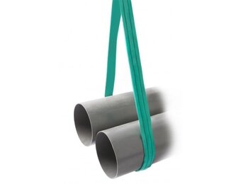 Rundschlinge 2 Tonnen