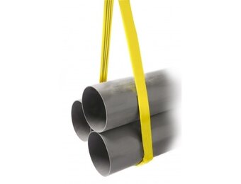 Rundschlinge 3 Tonnen