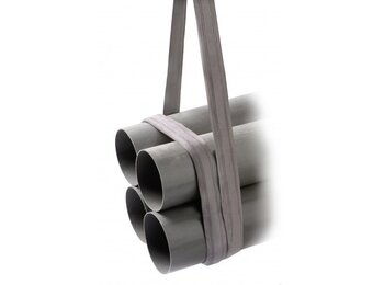 Rundschlinge 4 Tonnen