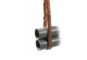 Rundschlinge 6 Tonnen