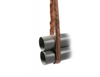 Rundschlinge 6 Tonnen