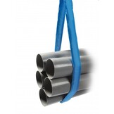 Rundschlinge 8 Tonnen