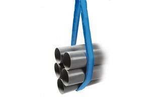 Rundschlinge 8 Tonnen