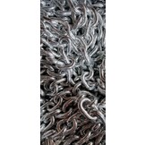 Zurrkette 10 mm 100 m
