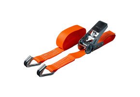 Spanngurt 25 mm 7 Meter