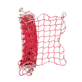  Verankerungspfosten für ISO Transportcontainer