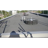 Weight Angel (temporärer Anschlagpunkt)