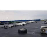 Weight Angel (temporärer Anschlagpunkt)