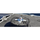 Weight Angel (temporärer Anschlagpunkt)