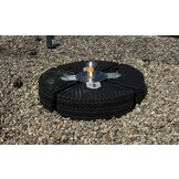 Weight Angel (temporärer Anschlagpunkt)