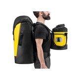 Petzl transportsack 30 l